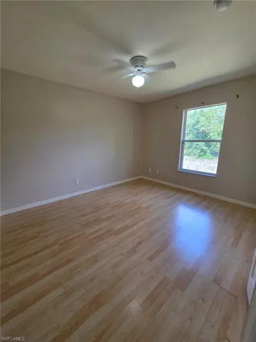 3732  16th W ST, Lehigh Acres, FL 33971