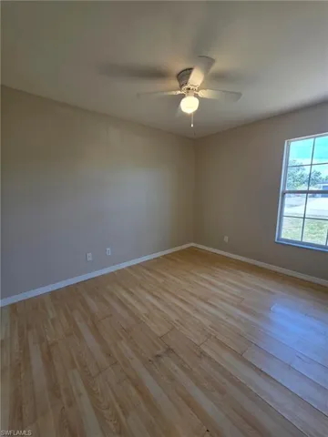 3732  16th W ST, Lehigh Acres, FL 33971