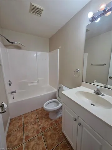 3732  16th W ST, Lehigh Acres, FL 33971
