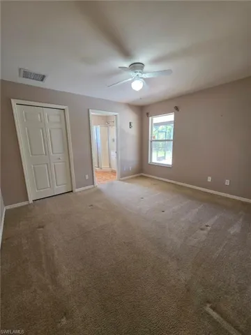 3732  16th W ST, Lehigh Acres, FL 33971