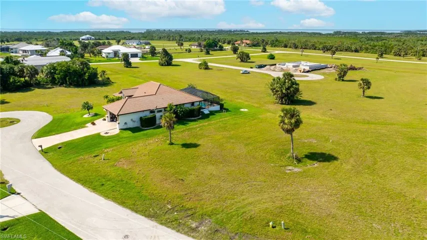 24192 Savory Ln, Punta Gorda, Florida 33955