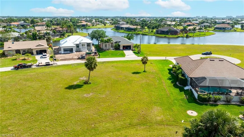 24192 Savory Ln, Punta Gorda, Florida 33955