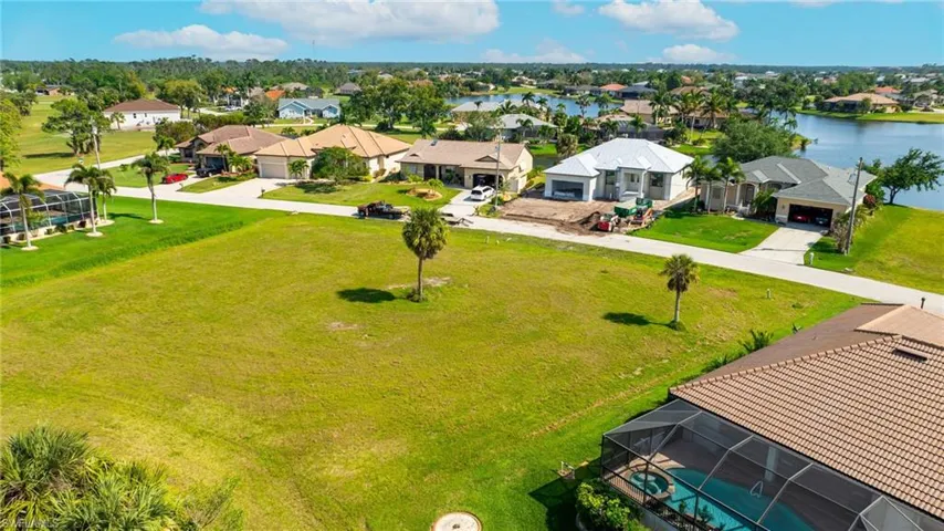 24192 Savory Ln, Punta Gorda, Florida 33955