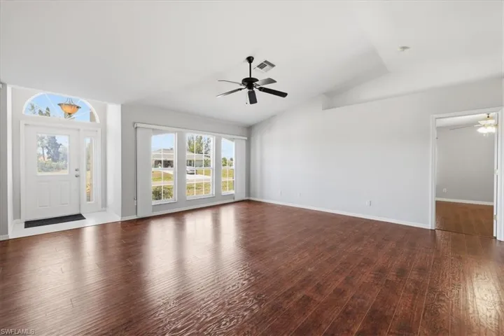 2245 SW 1st  TER, Cape Coral, FL 33991
