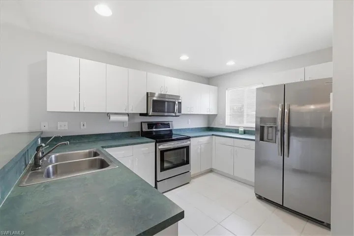 2245 SW 1st  TER, Cape Coral, FL 33991