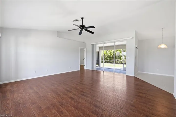 2245 SW 1st  TER, Cape Coral, FL 33991