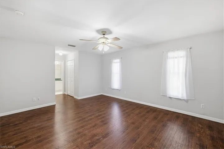 2245 SW 1st  TER, Cape Coral, FL 33991