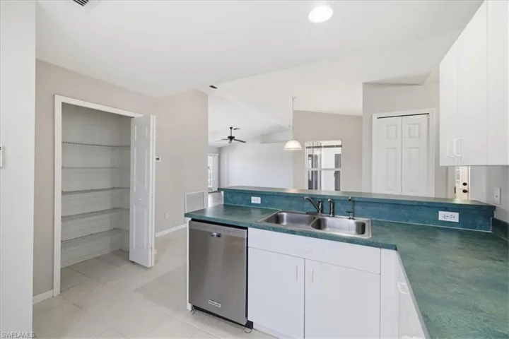 2245 SW 1st  TER, Cape Coral, FL 33991