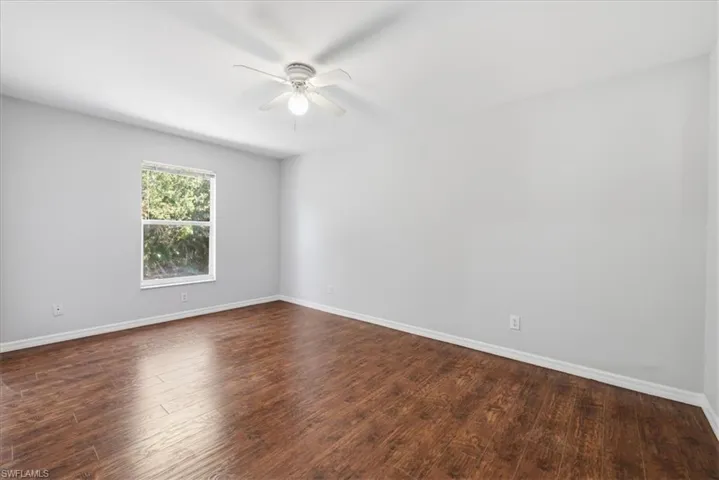 2245 SW 1st  TER, Cape Coral, FL 33991