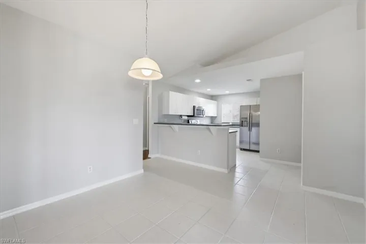 2245 SW 1st  TER, Cape Coral, FL 33991