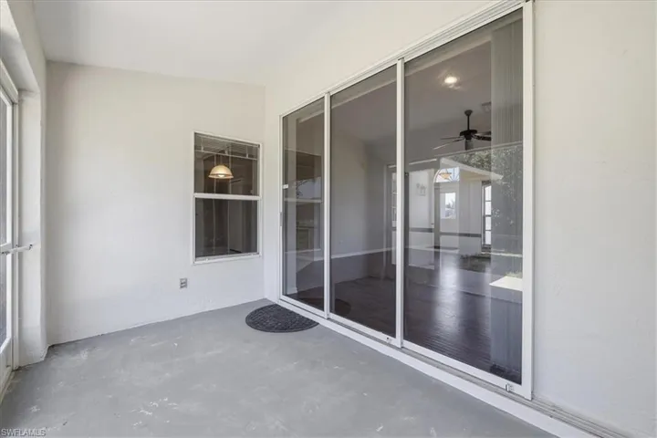 2245 SW 1st  TER, Cape Coral, FL 33991