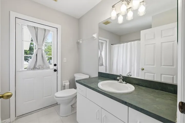 2245 SW 1st  TER, Cape Coral, FL 33991