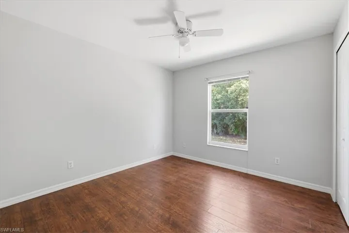 2245 SW 1st  TER, Cape Coral, FL 33991