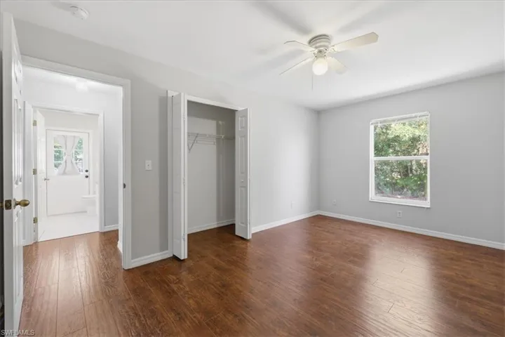 2245 SW 1st  TER, Cape Coral, FL 33991