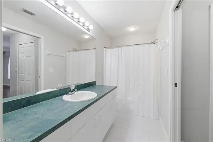 2245 SW 1st  TER, Cape Coral, FL 33991
