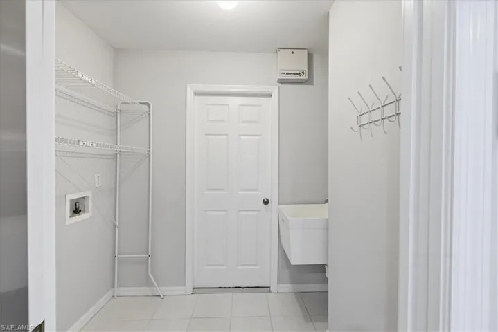 2245 SW 1st  TER, Cape Coral, FL 33991