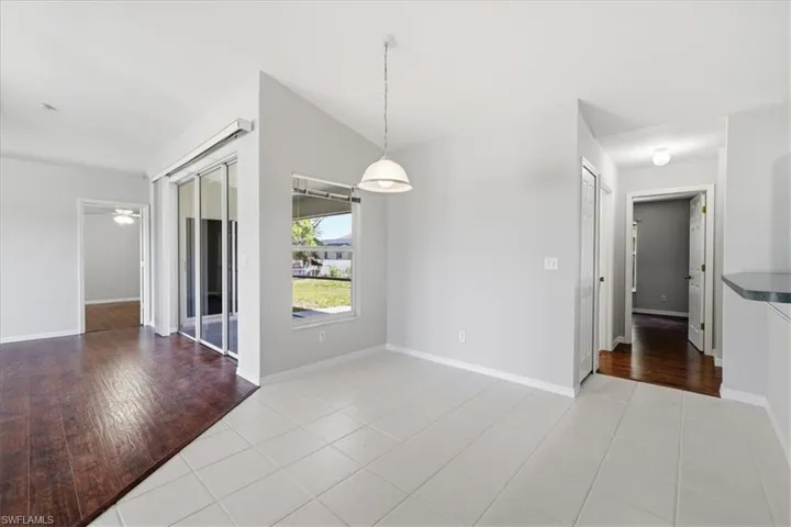 2245 SW 1st  TER, Cape Coral, FL 33991