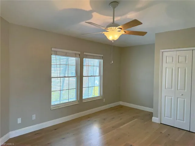 Guest Bedroom 2