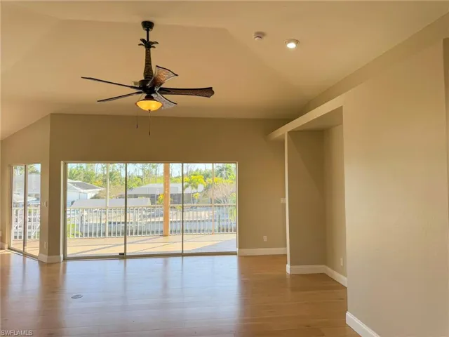 Great Living Room