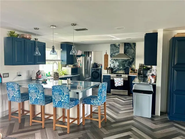 309 Storter Ave S, Everglades City, Florida 34139