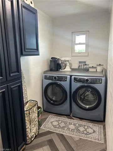 309 Storter Ave S, Everglades City, Florida 34139