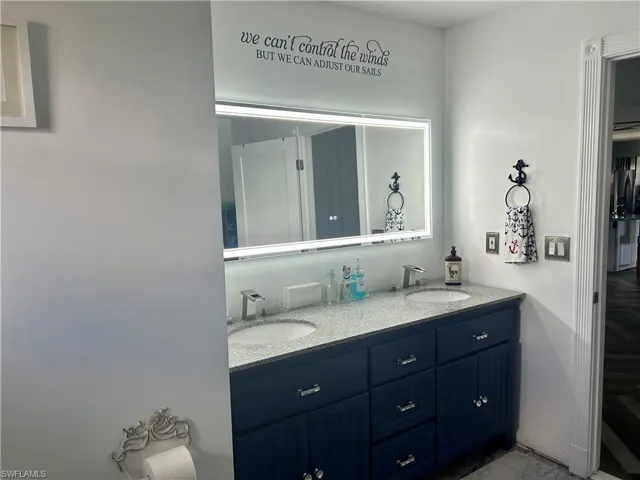 309 Storter Ave S, Everglades City, Florida 34139