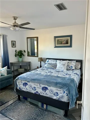 309 Storter Ave S, Everglades City, Florida 34139
