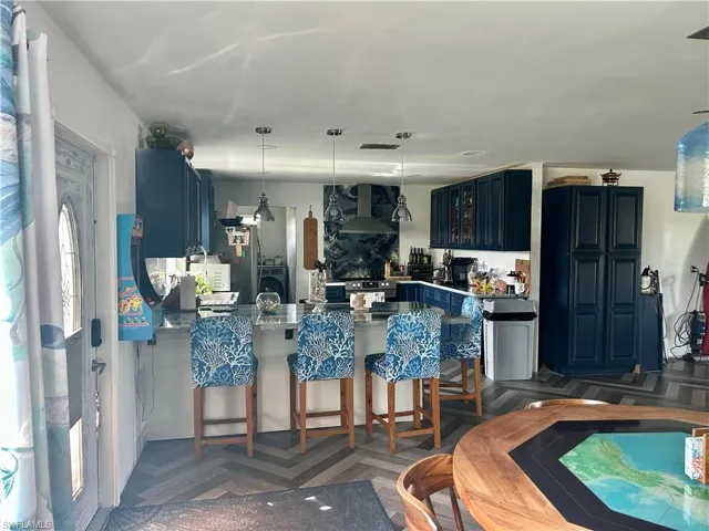 309 Storter Ave S, Everglades City, Florida 34139