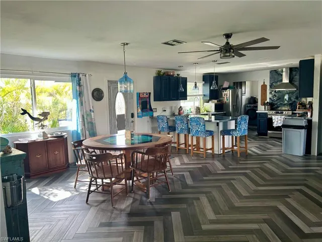 309 Storter Ave S, Everglades City, Florida 34139