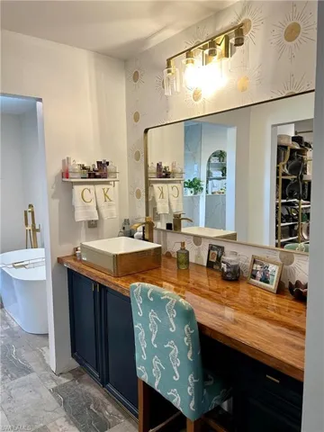 309 Storter Ave S, Everglades City, Florida 34139