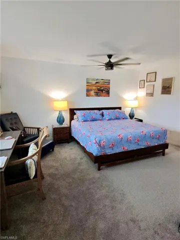 309 Storter Ave S, Everglades City, Florida 34139