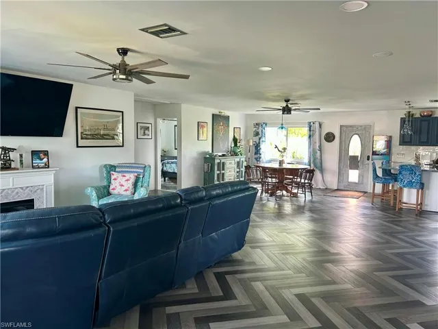 309 Storter Ave S, Everglades City, Florida 34139