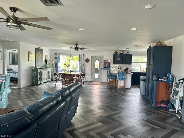 309 Storter Ave S, Everglades City, Florida 34139