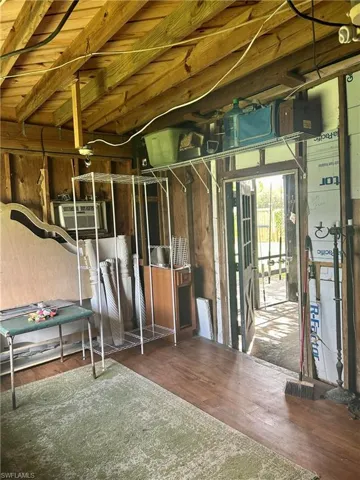 309 Storter Ave S, Everglades City, Florida 34139