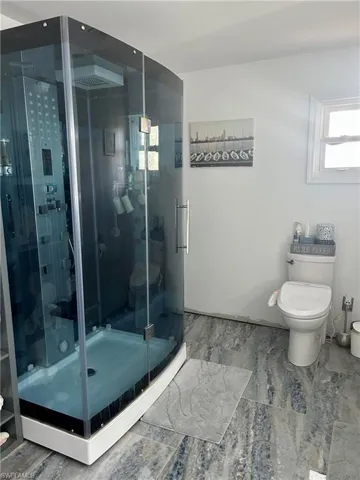 309 Storter Ave S, Everglades City, Florida 34139