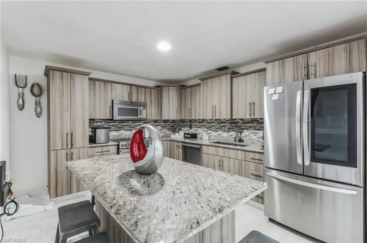 15315 N N 87th Rd, Loxahatchee Fl 33470