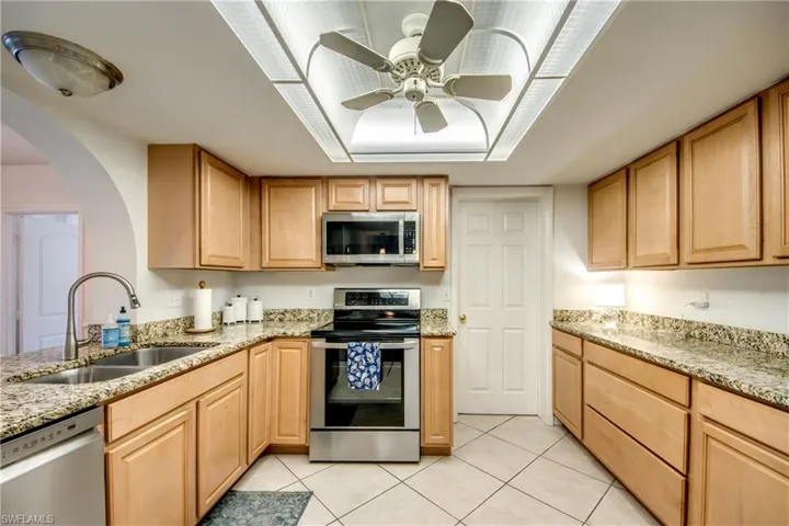 so much room for the best of chef's