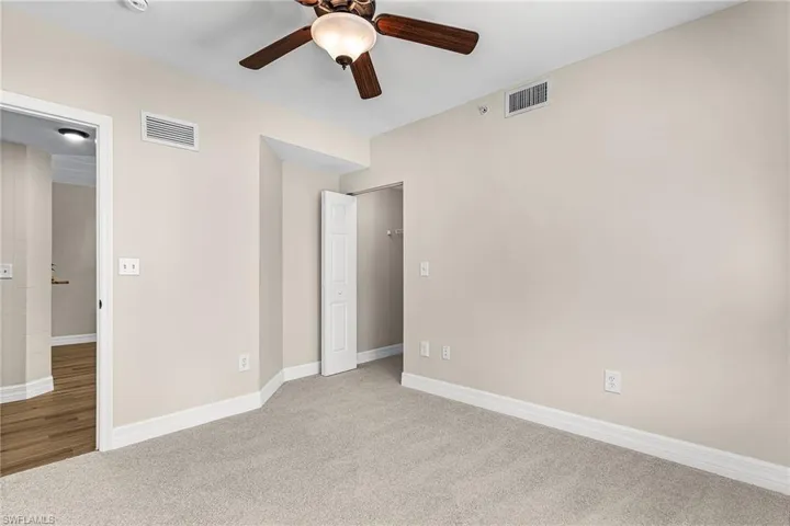 3rd bedroom-middle room