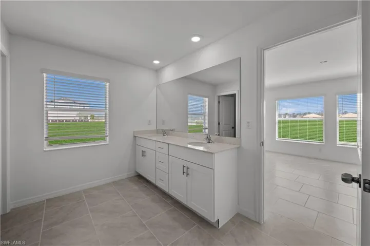 4176  San Felice  LN, North Fort Myers, FL 33917