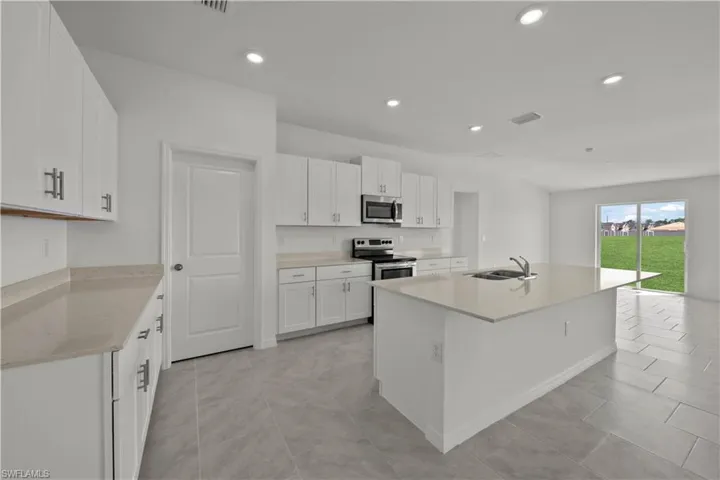 4176  San Felice  LN, North Fort Myers, FL 33917
