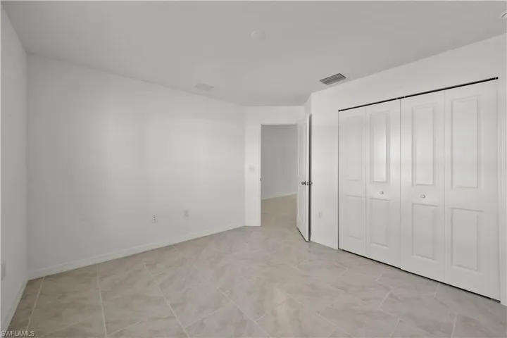 4176  San Felice  LN, North Fort Myers, FL 33917