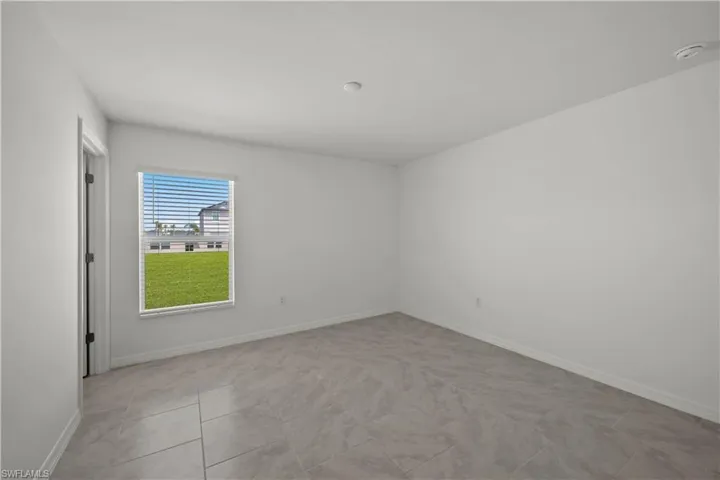 4176  San Felice  LN, North Fort Myers, FL 33917