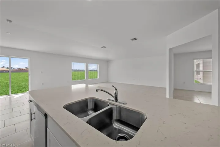 4176  San Felice  LN, North Fort Myers, FL 33917