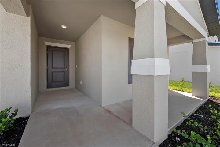 4176  San Felice  LN, North Fort Myers, FL 33917
