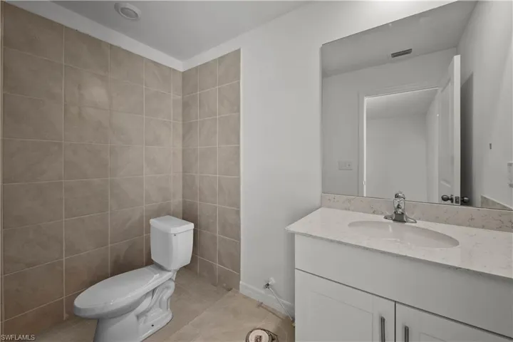 4176  San Felice  LN, North Fort Myers, FL 33917