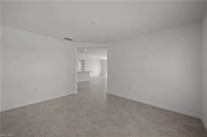4176  San Felice  LN, North Fort Myers, FL 33917
