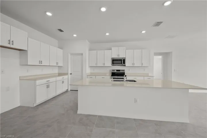 4176  San Felice  LN, North Fort Myers, FL 33917