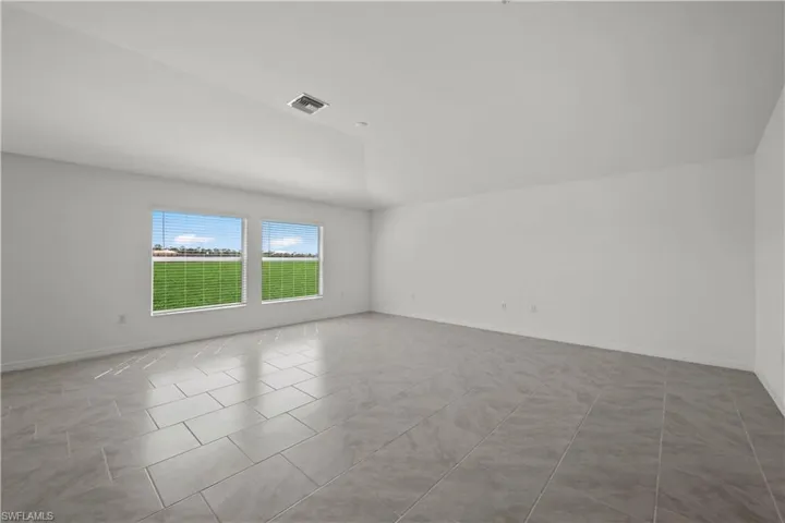 4176  San Felice  LN, North Fort Myers, FL 33917