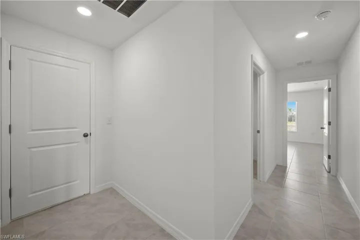 4176  San Felice  LN, North Fort Myers, FL 33917
