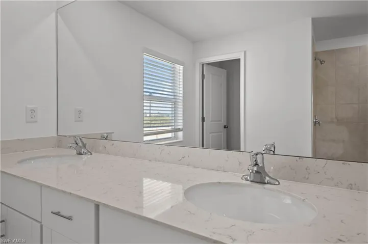 4176  San Felice  LN, North Fort Myers, FL 33917